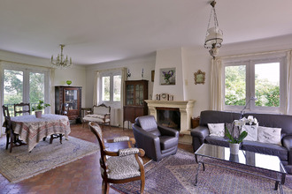 achat maison guethary 64210