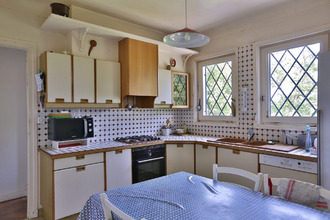 achat maison guethary 64210