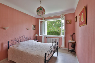 achat maison guethary 64210