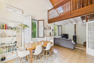 achat maison guethary 64210