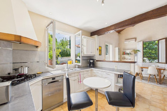 achat maison guethary 64210