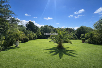 achat maison guethary 64210