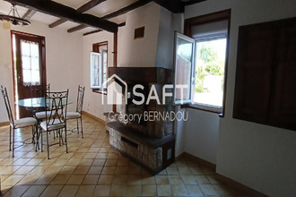 achat maison guethary 64210