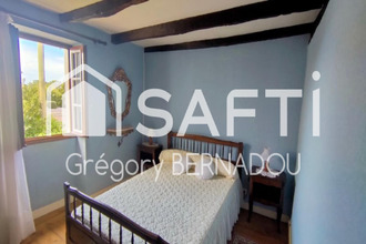 achat maison guethary 64210