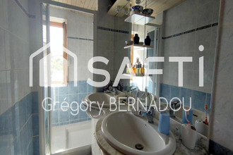 achat maison guethary 64210