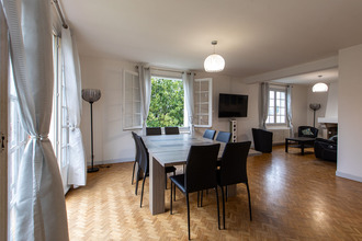 achat maison guethary 64210