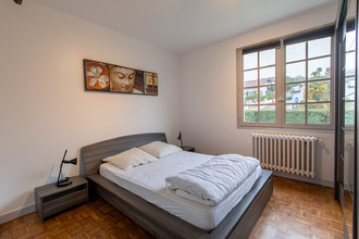 achat maison guethary 64210