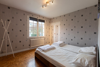 achat maison guethary 64210