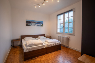 achat maison guethary 64210