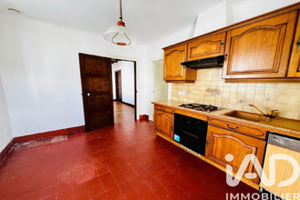 achat maison guethary 64210