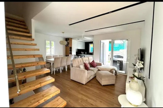 achat maison guethary 64210