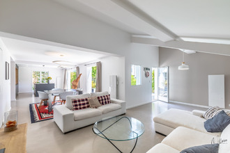 achat maison guethary 64210