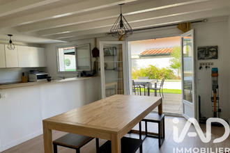 achat maison guethary 64210