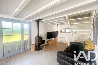 achat maison guethary 64210