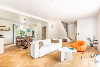 achat maison guethary 64210