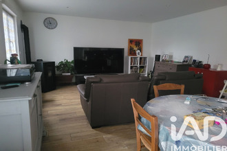 achat maison gueugnon 71130