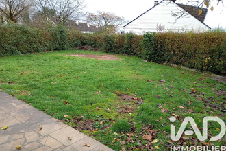 achat maison gueugnon 71130