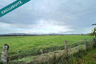 achat maison gueugnon 71130