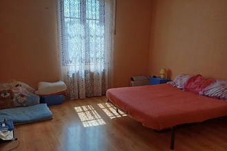 achat maison gueugnon 71130