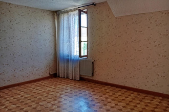 achat maison gueugnon 71130