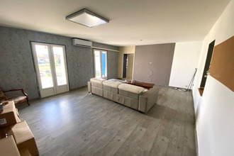 achat maison gueugnon 71130