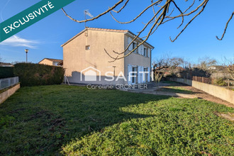 achat maison gueugnon 71130