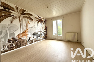 achat maison gueugnon 71130