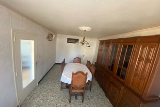 achat maison gueugnon 71130