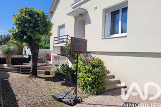 achat maison gueugnon 71130