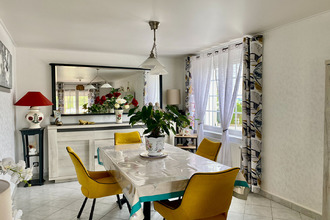 achat maison gueugnon 71130