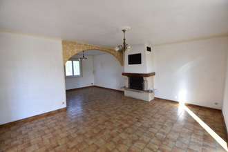achat maison gueugnon 71130