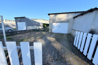 achat maison gueugnon 71130