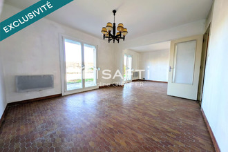 achat maison gueugnon 71130