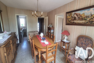 achat maison gueugnon 71130