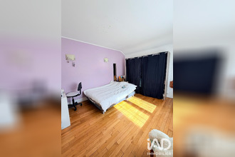 achat maison gueugnon 71130