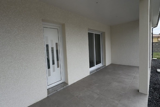 achat maison gueugnon 71130