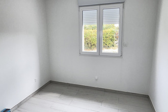 achat maison gueugnon 71130