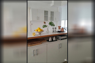 achat maison gueugnon 71130