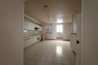 achat maison gueugnon 71130
