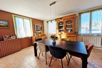 achat maison gueures 76730