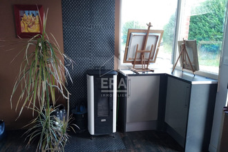 achat maison gueures 76730