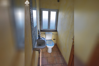 achat maison gueures 76730