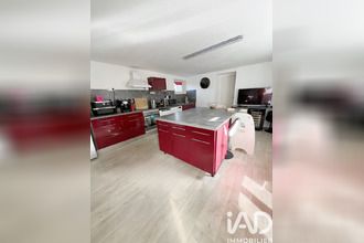 achat maison gueures 76730