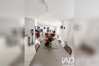 achat maison gueures 76730