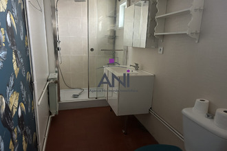 achat maison gueures 76730