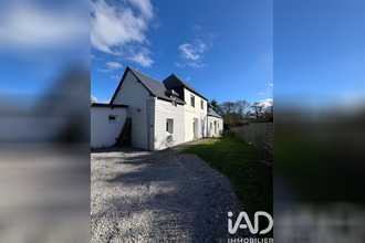 achat maison gueures 76730