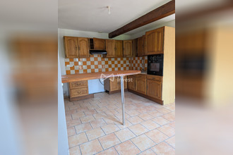 achat maison gueures 76730