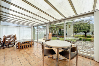 achat maison gueux 51390