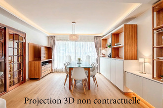 achat maison gueux 51390