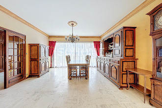 achat maison gueux 51390